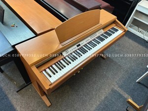 Đàn piano điện Yamaha YDP-223