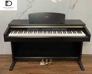 Đàn piano điện Yamaha YDP-223