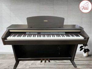 Đàn piano điện Yamaha YDP-223