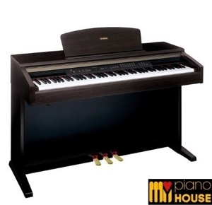 Đàn Piano điện Yamaha YDP-223C (YDP223C)