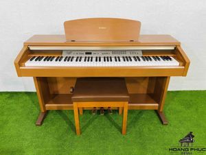 Đàn Piano điện Yamaha YDP-223C (YDP223C)