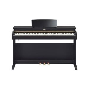 Đàn Piano Điện Yamaha YDP-300