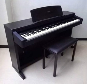 Đàn Piano Điện Yamaha YDP-300