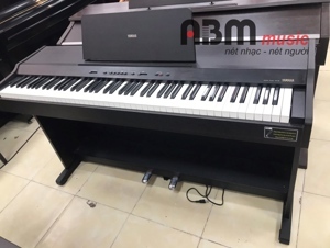 Đàn Piano Điện Yamaha YDP-88