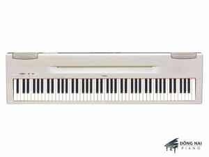 Đàn piano điện Yamaha YDP P60