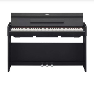 Đàn Piano Điện Yamaha YDP-S34