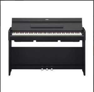 Đàn Piano Điện Yamaha YDP-S34