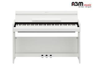 Đàn Piano Điện Yamaha YDP-S51