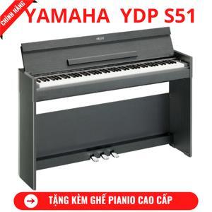 Đàn Piano Điện Yamaha YDP-S51