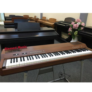 Đàn Piano điện Yamaha YP-30