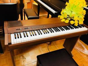 Đàn Piano điện Yamaha YP-30