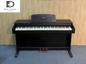 Đàn Piano điện Yamaha YDP201 (DP-201)