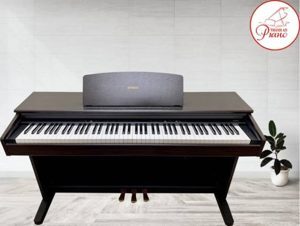 Đàn Piano điện Yamaha YDP201 (DP-201)