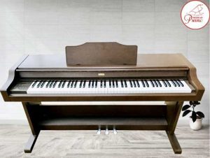 Đàn piano điện Korg C6000