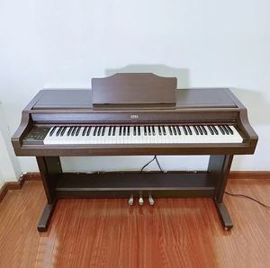 Đàn piano điện Korg C6000