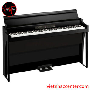 Đàn piano digital Korg G1 Air