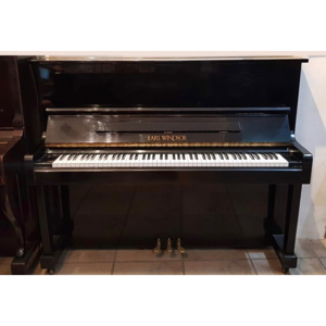 Đàn Piano Earl Windsor W112