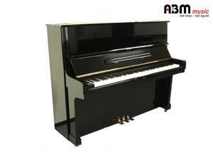 Đàn Piano Earl Windsor W112