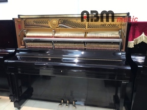 Đàn Piano Eastein U