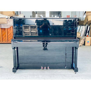 Đàn piano EaveStaff