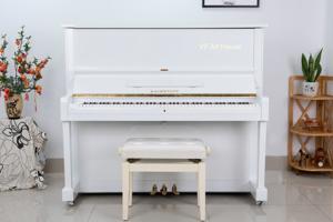 Đàn piano EaveStaff