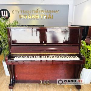 Đàn piano Emerson KU3