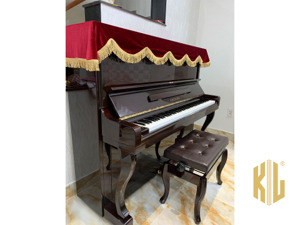 Đàn piano Emerson KU3