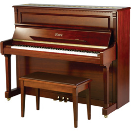 Đàn Piano Essex EUP-123FL