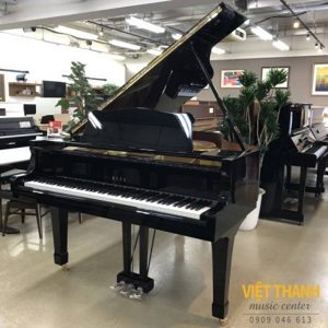 Đàn Piano Grand Yamaha G2B