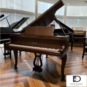 Đàn Piano Grand Yamaha G2B