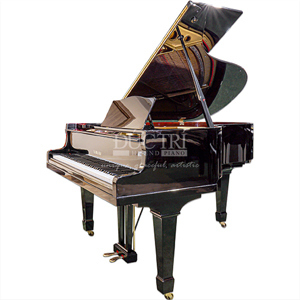 Đàn Piano Grand Yamaha G2B