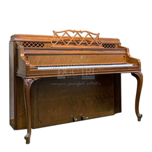 Đàn Piano Hazelton Louis XV