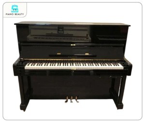 Đàn Piano Kaiser K1