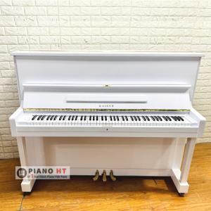Đàn Piano Kaiser K1