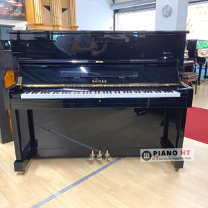 Đàn Piano Kaiser K1