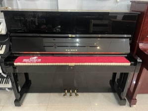 Đàn Piano Kaiser K1