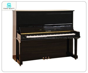 Đàn Piano Kaiser K2
