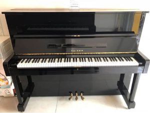 Đàn Piano Kaiser K2