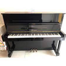 Đàn Piano Kaiser K2