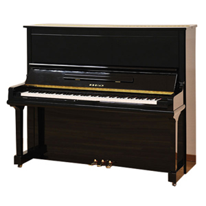 Đàn Piano Kaiser K30A