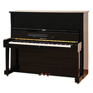 Đàn Piano Kaiser K35A