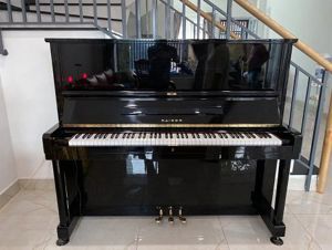 Đàn Piano Kaiser K35A