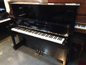 Đàn piano Kawai BL11 (BL-11)