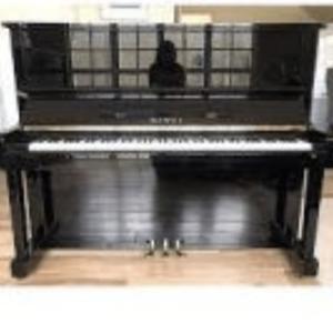 Đàn piano Kawai BL11 (BL-11)