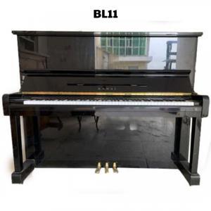 Đàn piano Kawai BL11 (BL-11)