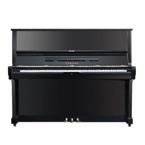 Đàn piano Kawai BL11 (BL-11)