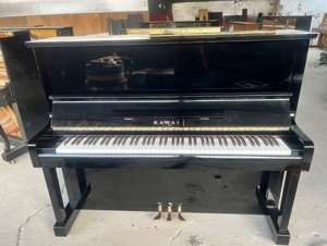 Đàn piano Kawai BL11 (BL-11)