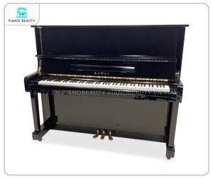 Đàn piano Kawai BL11 (BL-11)