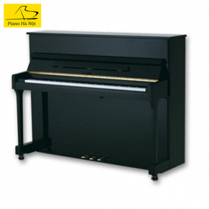 Đàn piano Kawai BL11 (BL-11)