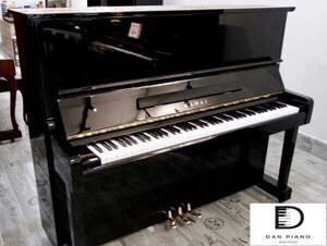 Đàn Piano Kawai BL12